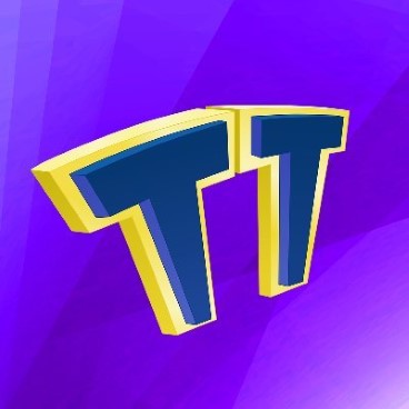 TowersTimes Logo