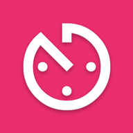 Dispatch Timer Logo